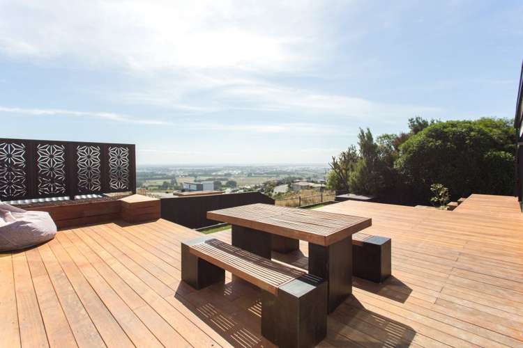 9 Dove Grove Westmorland_20