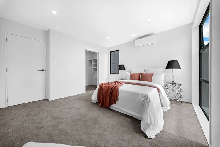 31B Patons Road Howick_16
