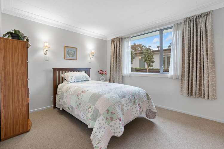 93 Cannington Road Maori Hill_11