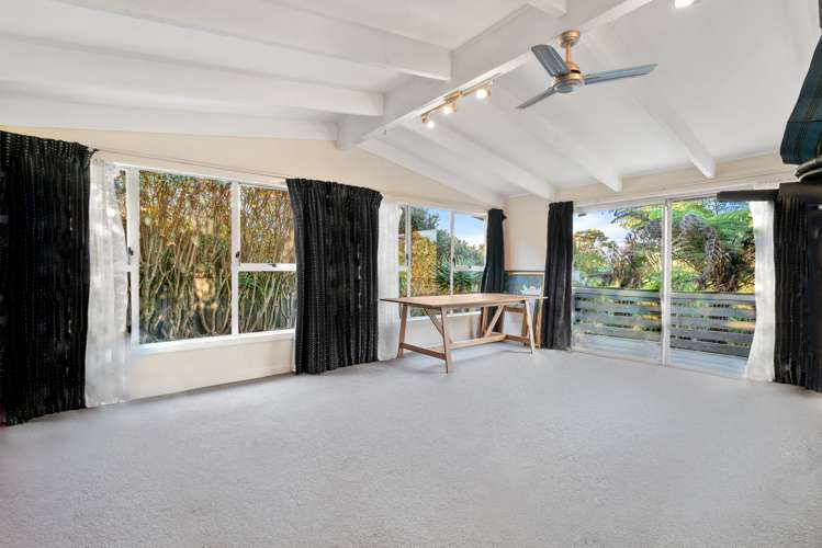 1110 Hunua Road Hunua_5