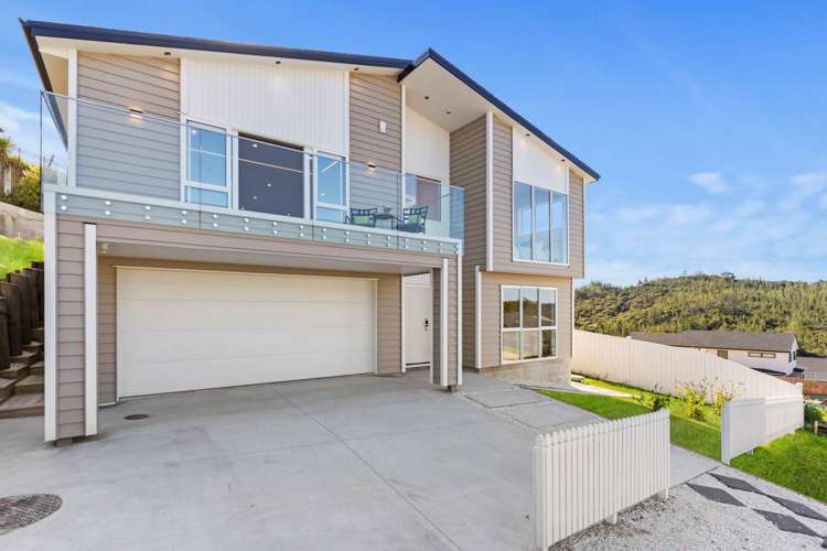 35 Pacific Heights Road Orewa_25