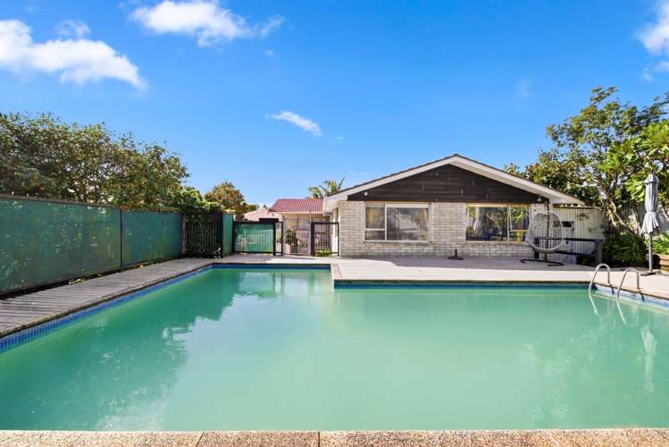 319 Albany Highway Albany_15