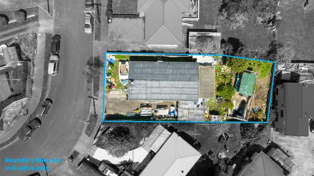 11 Alanbrooke Crescent Avondale_3