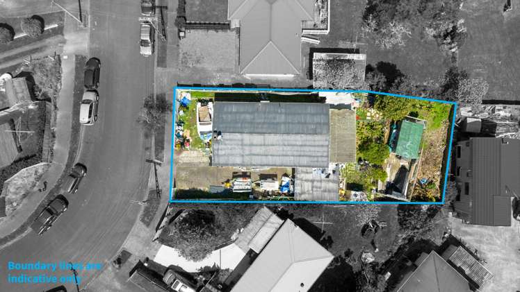 11 Alanbrooke Crescent Avondale_2