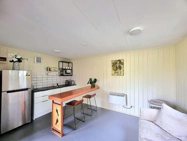 629E Tara Road Mangawhai_2