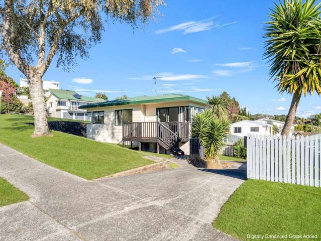 22a Osprey Drive Welcome Bay_1