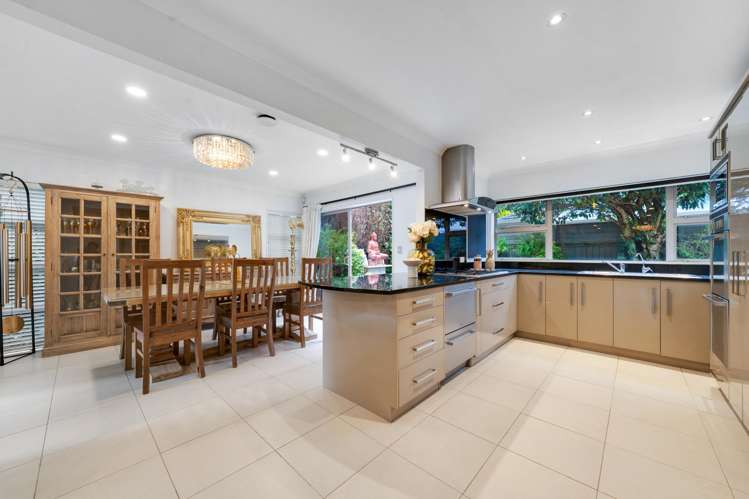 26A Beach Road, Pahurehure Papakura_5