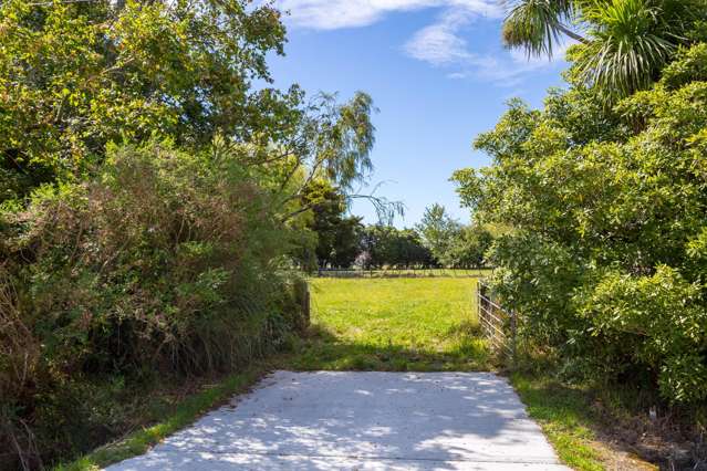 51C Jellicoe Street Greytown_2
