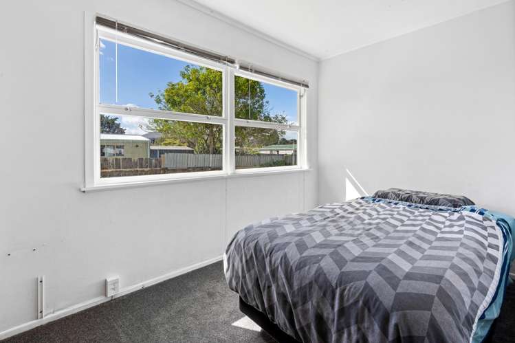 19 Kokich Crescent Onerahi_12