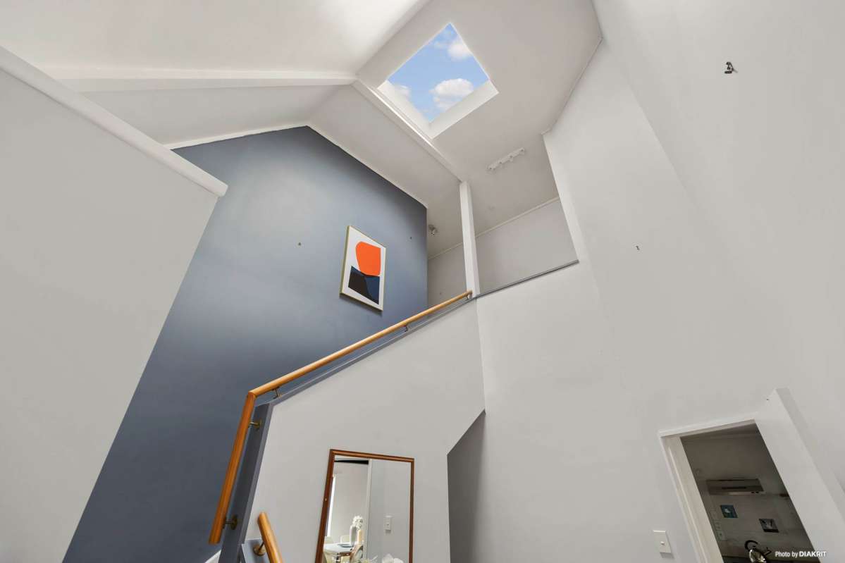 30 Wood Bay Road_4