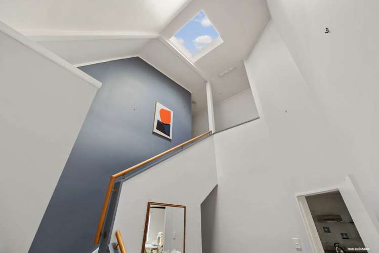 30 Wood Bay Road Titirangi_8