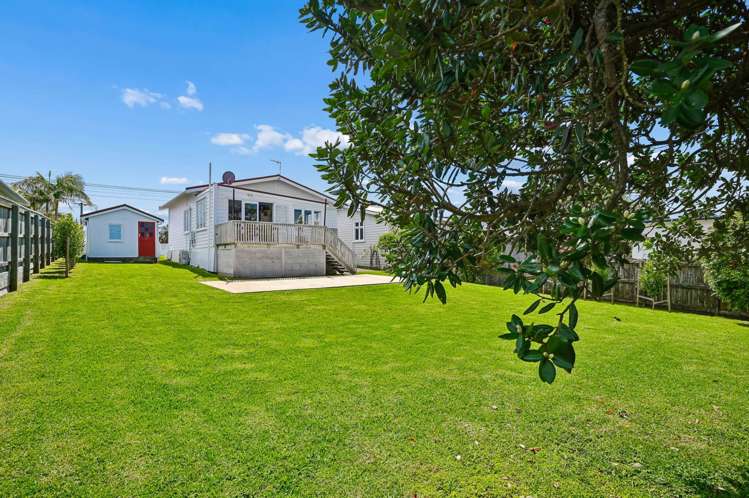 15 Aramoana Avenue Devonport_21