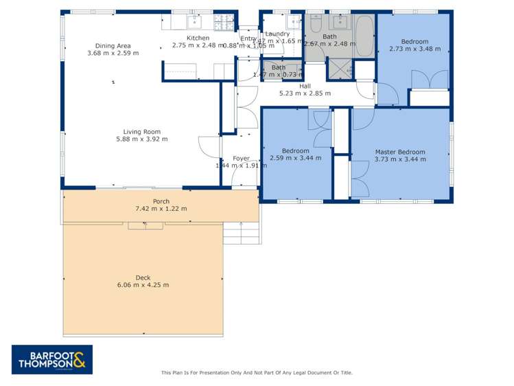 20 Dingadee Street Welcome Bay_16