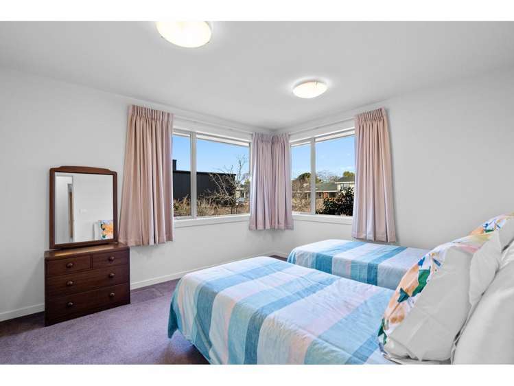 48 Welsh Road Winton_18