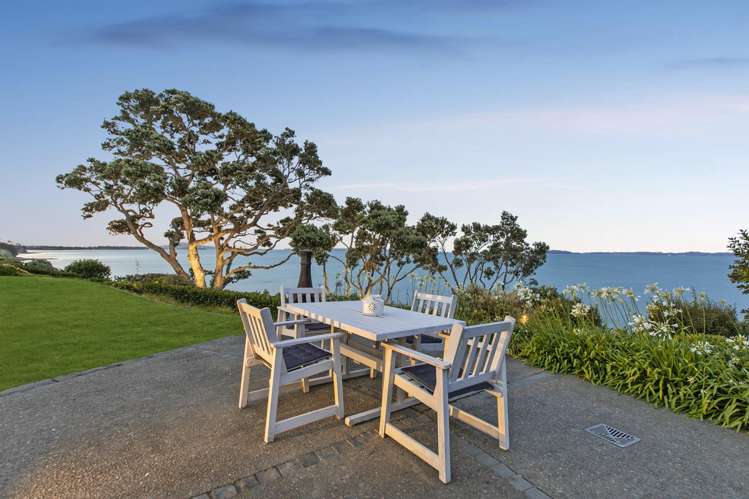 24 Stevenson Way Cockle Bay_16