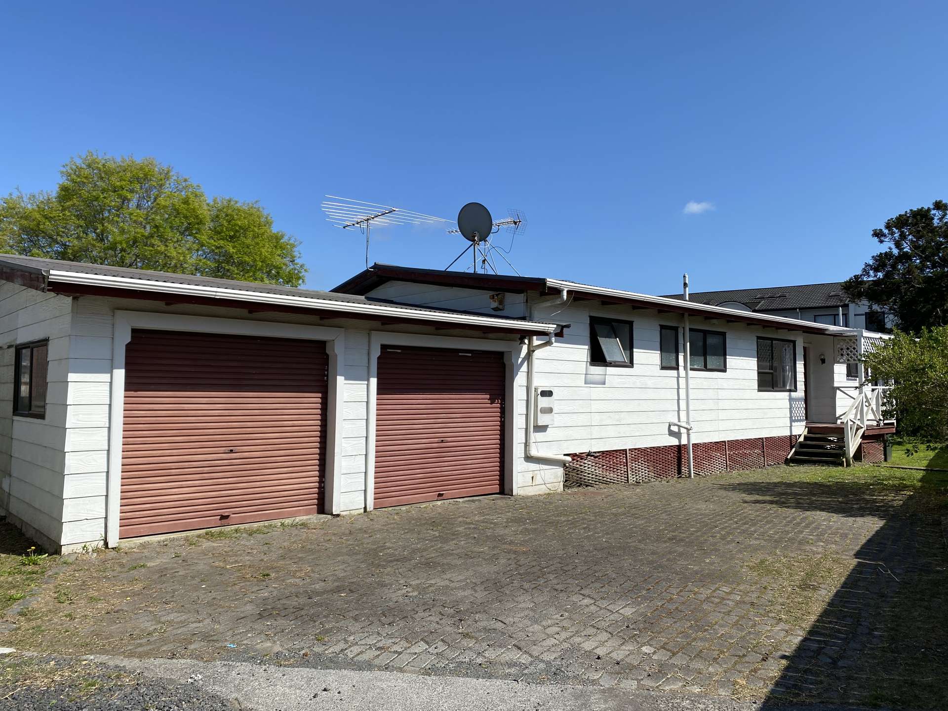 29a Aranui Road Mount Wellington_0