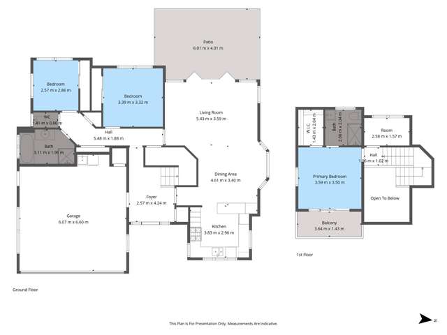 12 Doneraille Place Bethlehem_1