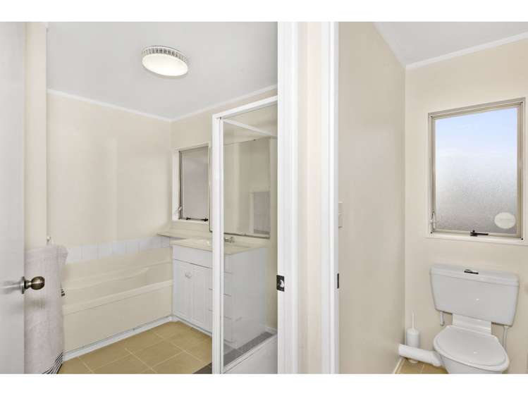 25 Burswood Drive Pakuranga Heights_10