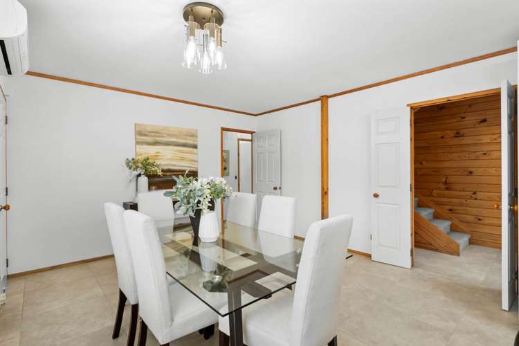 19a Rotomahana Terrace Remuera_5