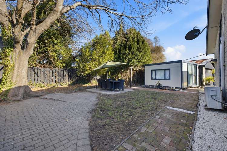 4 Kilkenny Place Belfast_17