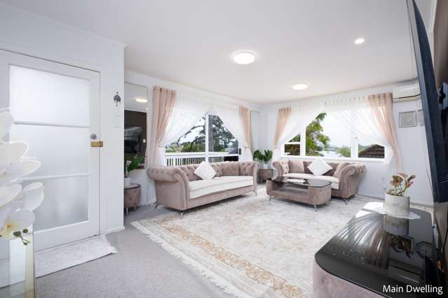 116 Ennis Avenue Pakuranga Heights_2