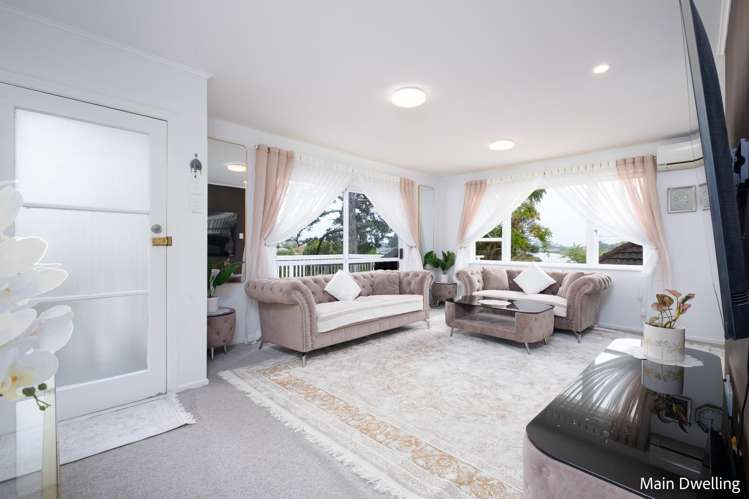 116 Ennis Avenue Pakuranga Heights_2