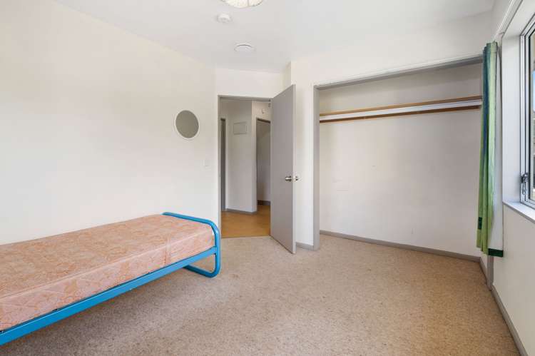 16a Emano Street Toi Toi_16