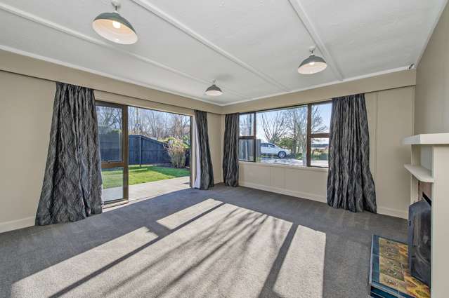 1 Spackman Avenue Springston_3
