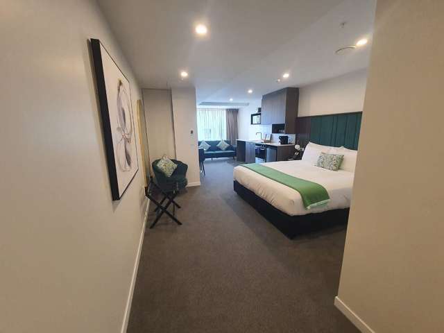 106/172 Thorndon Quay Pipitea_2