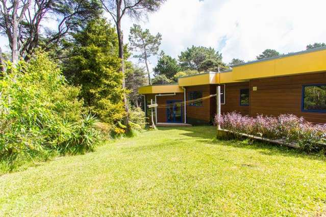 8 Rimu Rise Albany_1