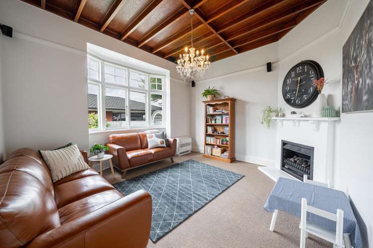 247 Herbert Street Windsor_8