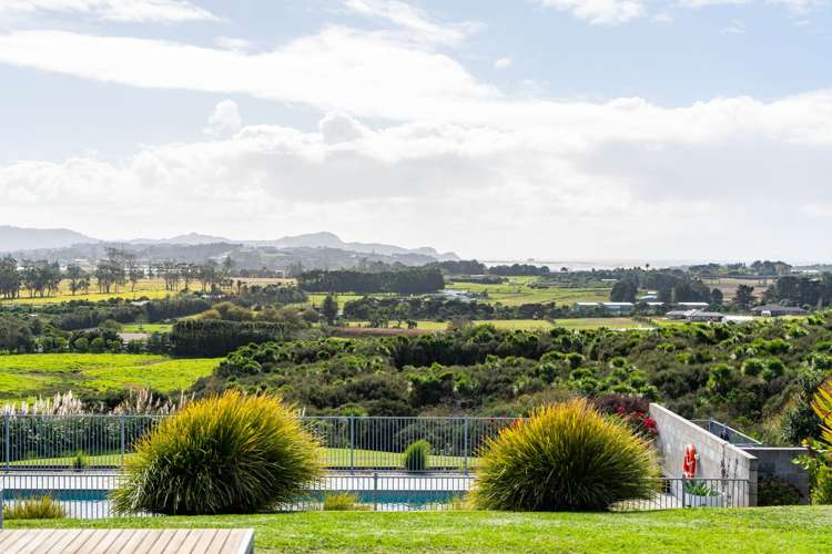 15 Sandhill Heights Mangawhai_1