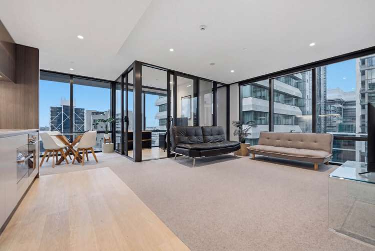 803/10 Commerce Street_0