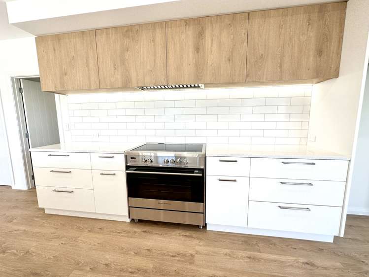 33 Billy Way West Plains_6