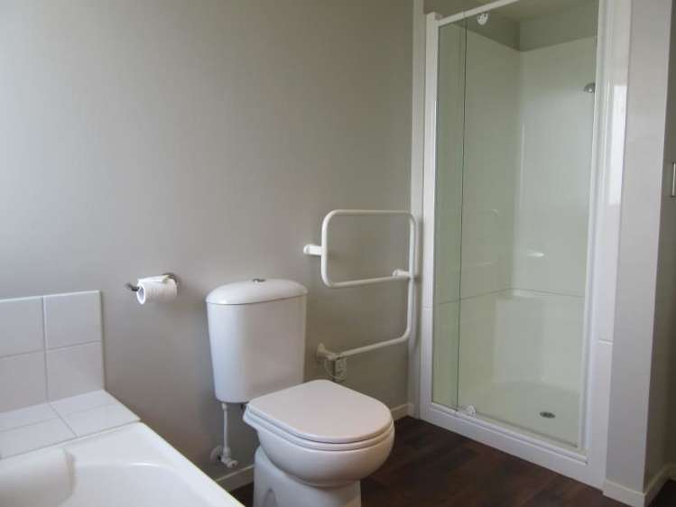 50 Waterford Avenue Northwood_7