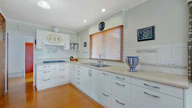 89 Kensington Street_2