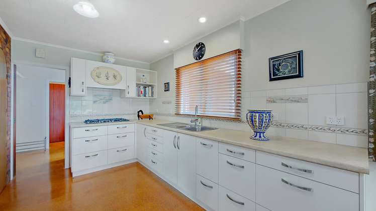 89 Kensington Street_2