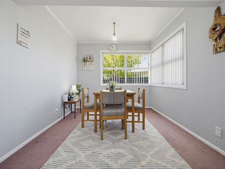 20 Pamela Place Deanwell_15