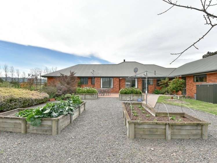 33 Innes Road Amberley_14