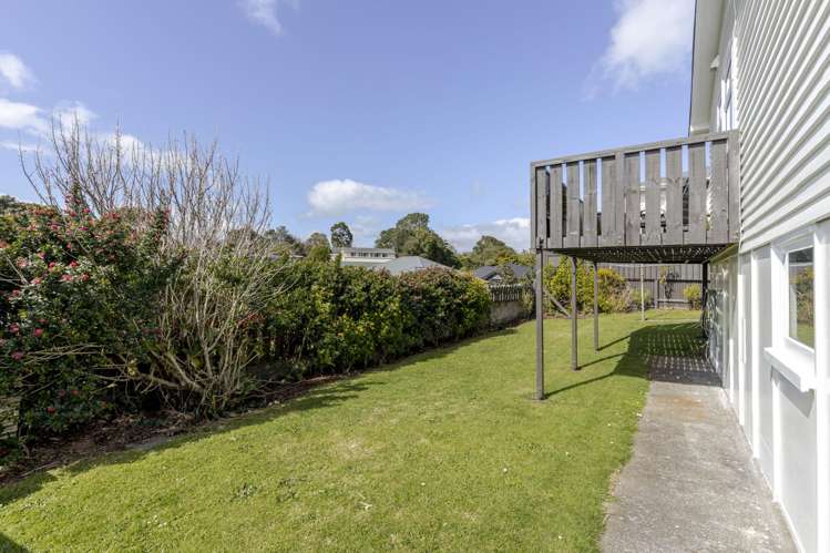 199 Seaview Road Westown_13