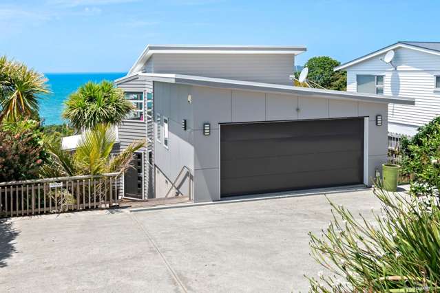 21 Duncansby Road Stanmore Bay_4