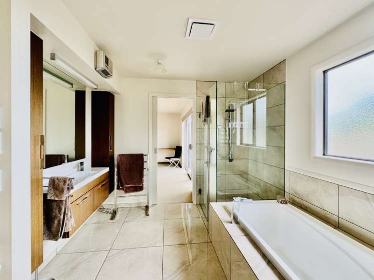 45A Wharfe Street Oamaru_16