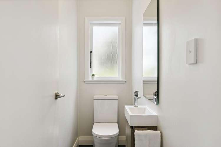 37 Woodmancote Road Khandallah_13