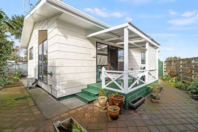 5a Nichol Place Wanganui East_1