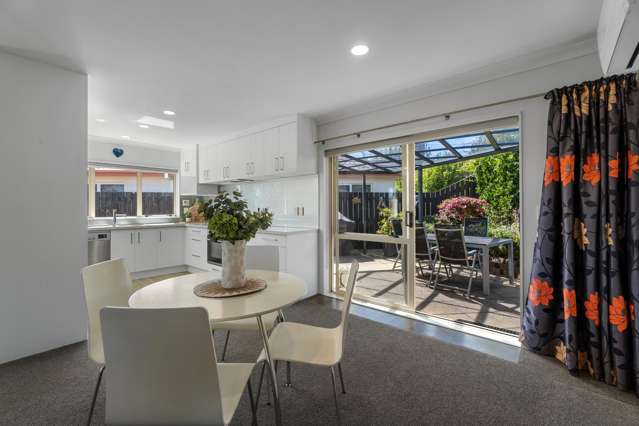 80B Dinsdale Road Dinsdale_3