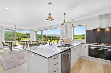 6 Hayes Lane_2