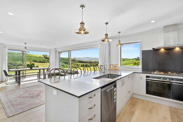 6 Hayes Lane Kaiwaka_2