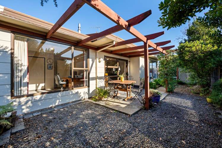 63 Brooklyn Drive Redwoodtown_15