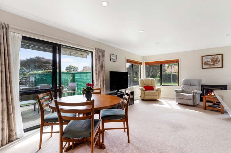 3 Anrath Close East Tamaki_4