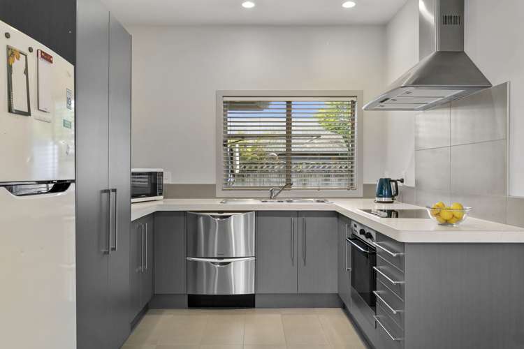 17 Parata Street Taupo_16